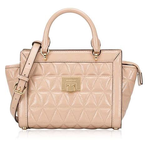 michael kors vivianne tas|Vivianne Michael Kors Bags .